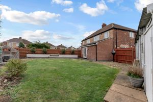 Photo 30- click for photo gallery